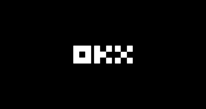 易欧ok杠杆